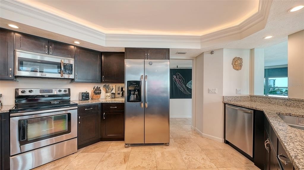 888 Boulevard Of The Arts - Photo 22