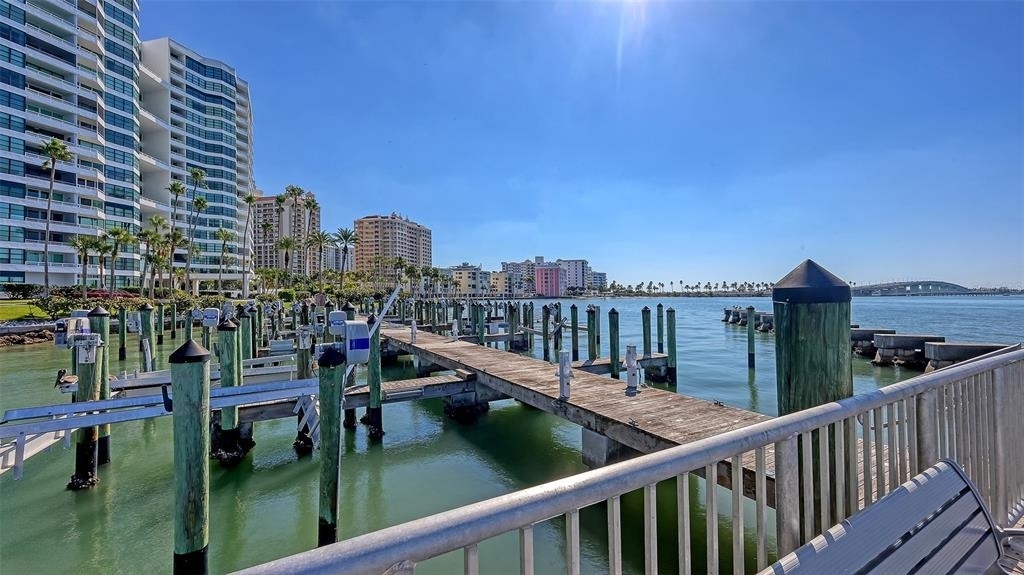 888 Boulevard Of The Arts - Photo 50