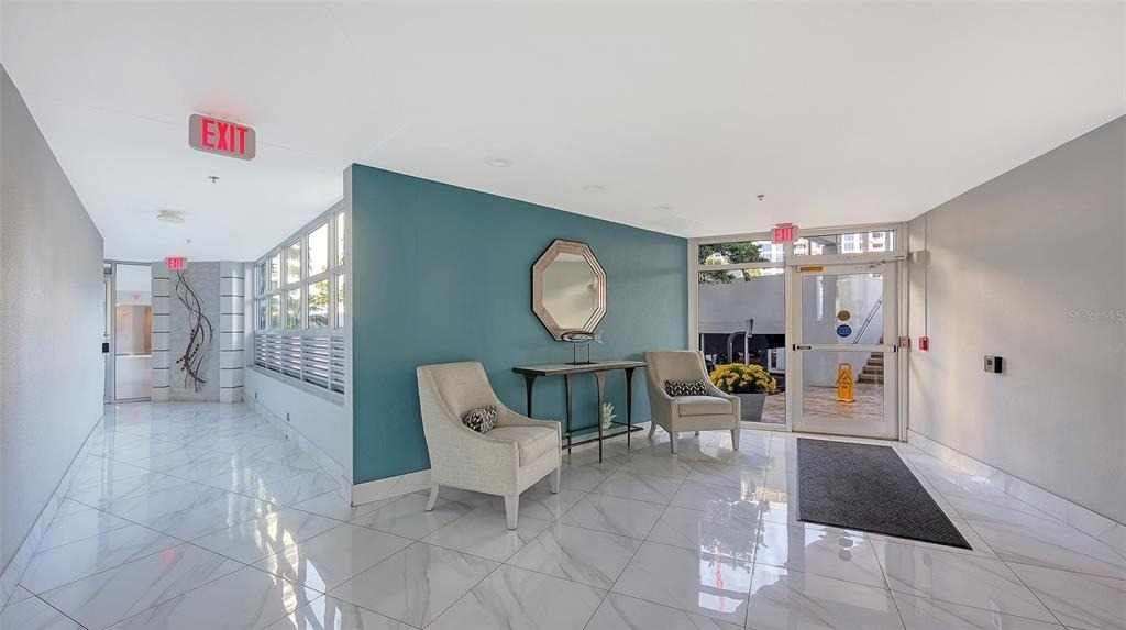 888 Boulevard Of The Arts - Photo 4