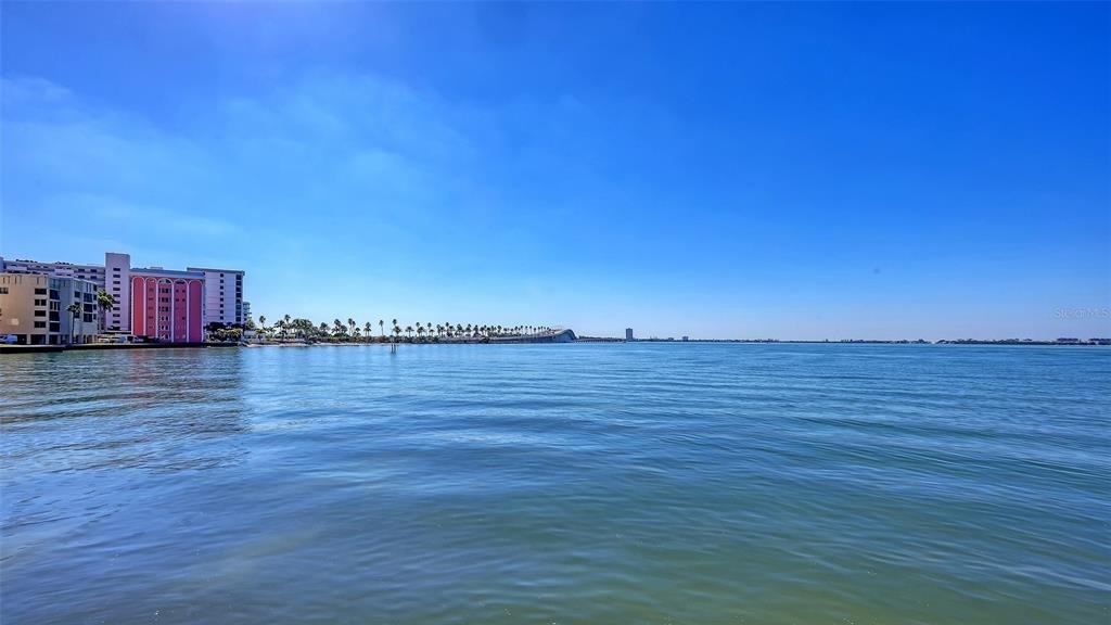 888 Boulevard Of The Arts - Photo 53