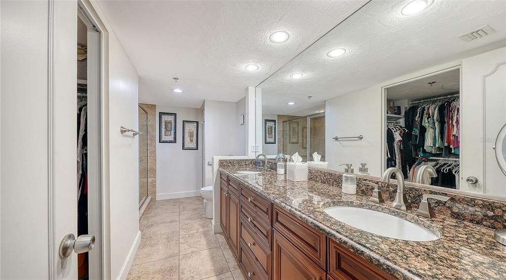 888 Boulevard Of The Arts - Photo 30