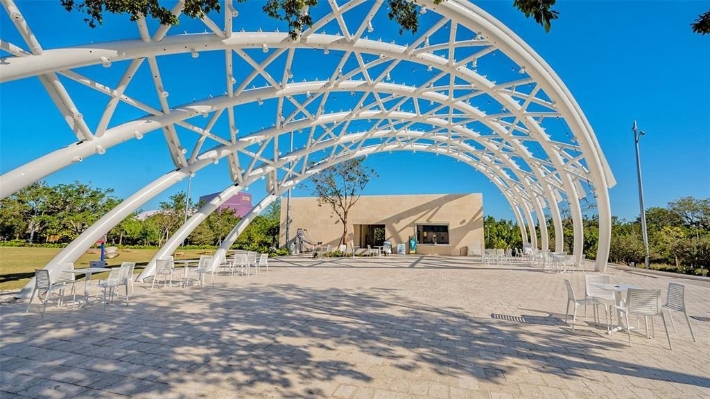 888 Boulevard Of The Arts - Photo 63