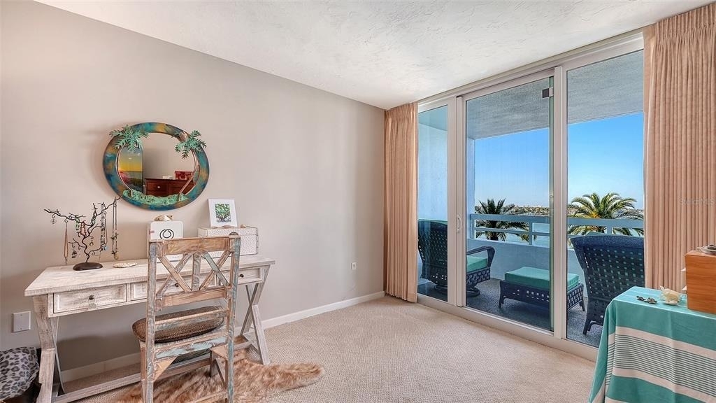 888 Boulevard Of The Arts - Photo 27