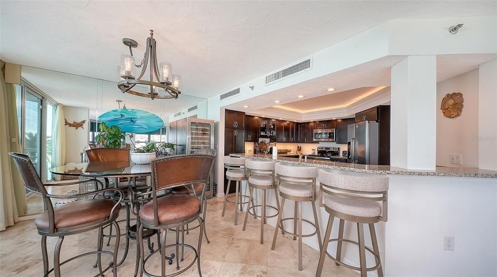 888 Boulevard Of The Arts - Photo 13