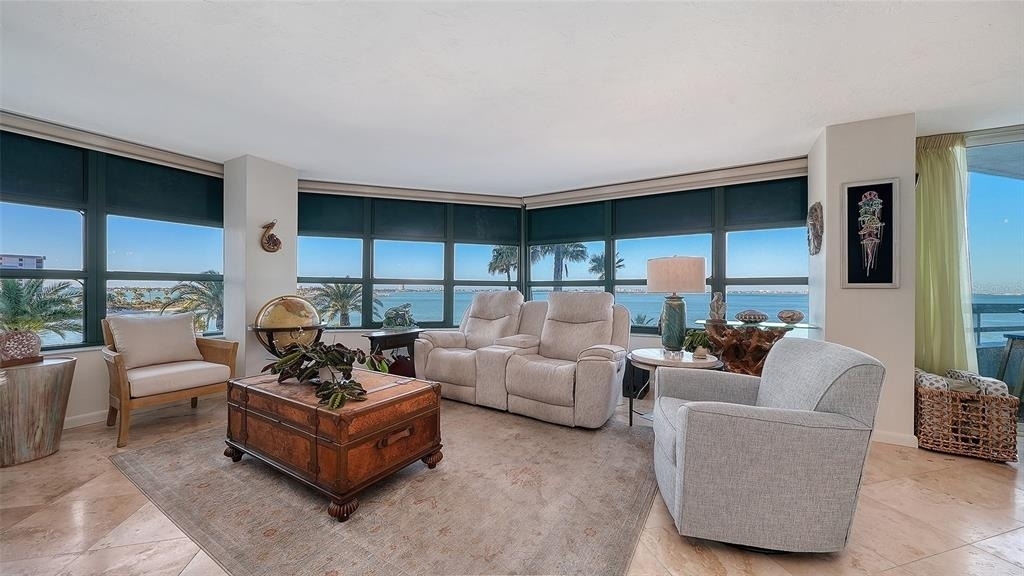 888 Boulevard Of The Arts - Photo 8