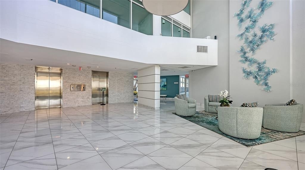 888 Boulevard Of The Arts - Photo 5