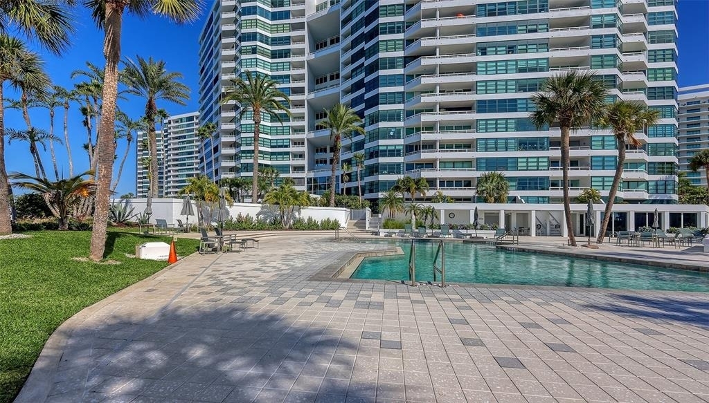 888 Boulevard Of The Arts - Photo 46