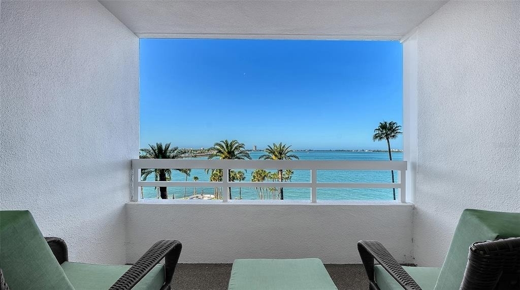 888 Boulevard Of The Arts - Photo 29