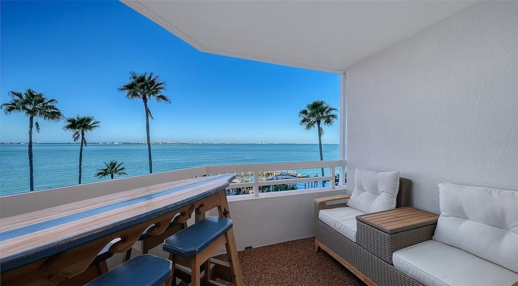 888 Boulevard Of The Arts - Photo 15
