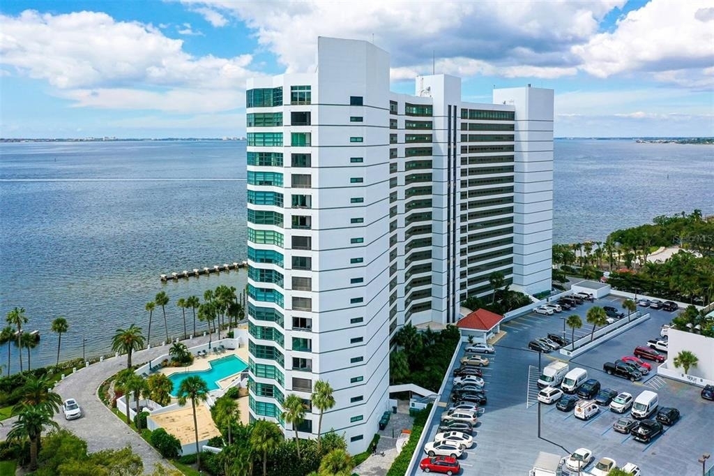 888 Boulevard Of The Arts - Photo 1