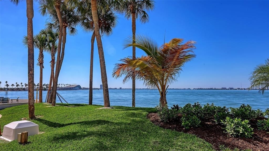 888 Boulevard Of The Arts - Photo 55