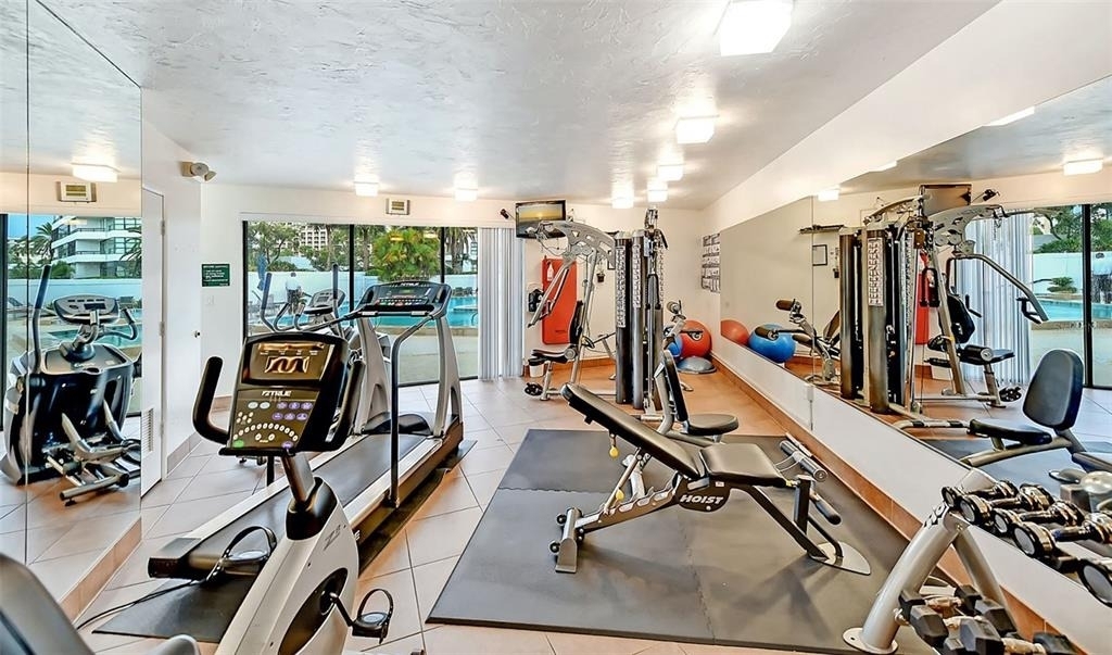 888 Boulevard Of The Arts - Photo 37