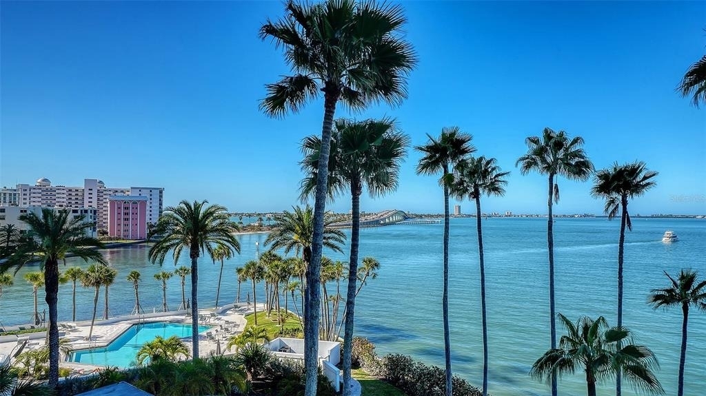 888 Boulevard Of The Arts - Photo 43