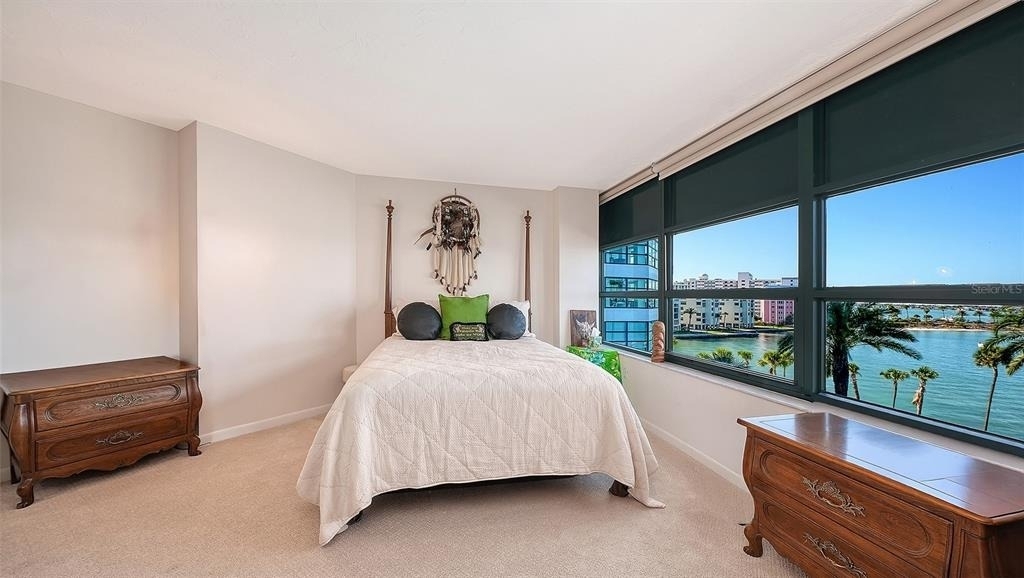 888 Boulevard Of The Arts - Photo 32
