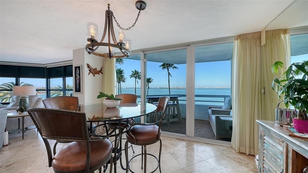 888 Boulevard Of The Arts - Photo 12