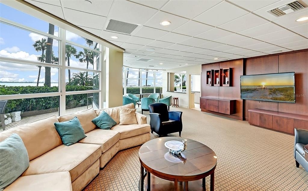 888 Boulevard Of The Arts - Photo 40