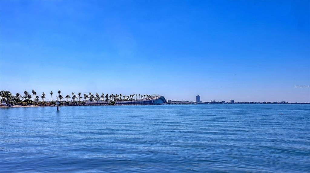 888 Boulevard Of The Arts - Photo 54
