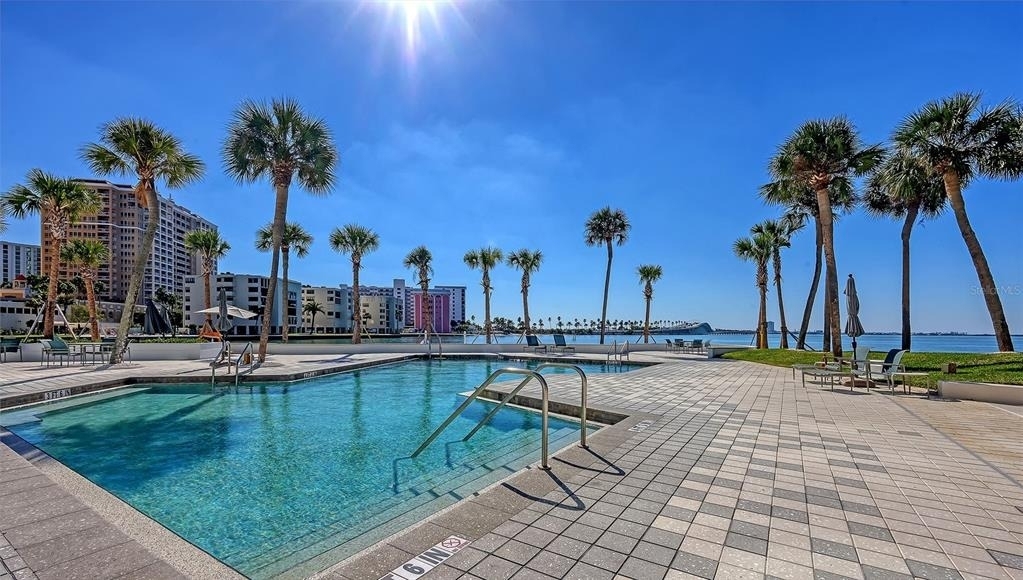 888 Boulevard Of The Arts - Photo 45