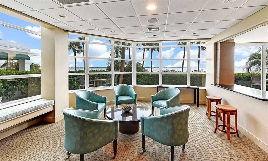 888 Boulevard Of The Arts - Photo 39