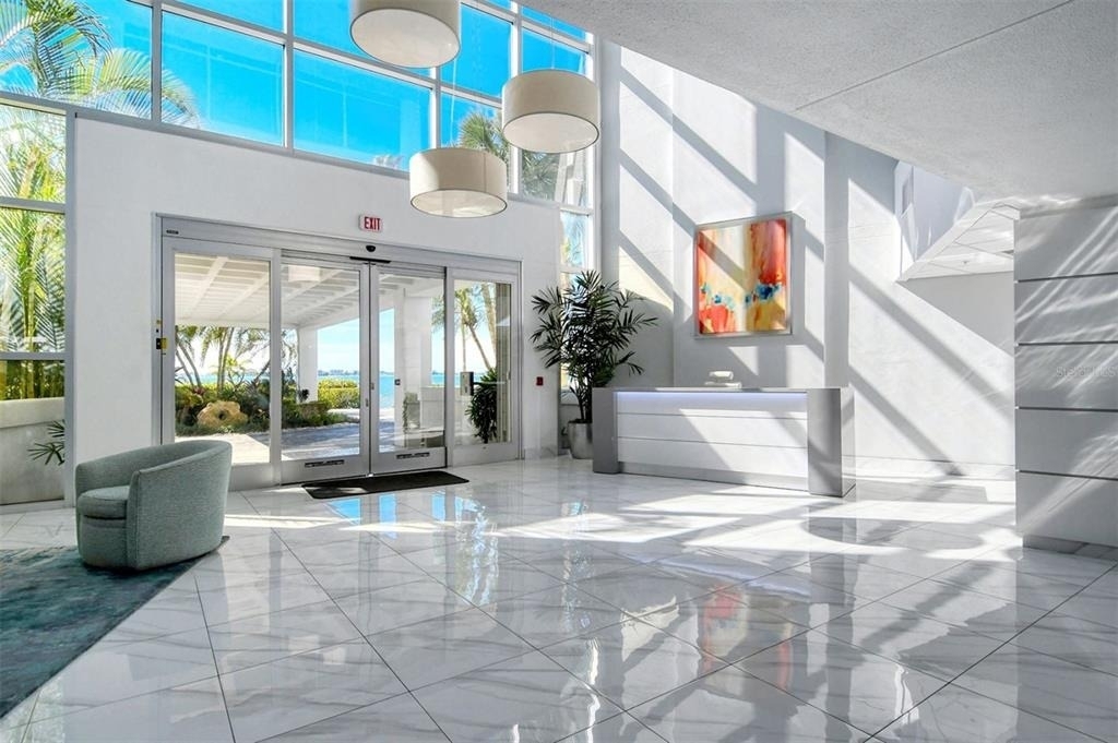 888 Boulevard Of The Arts - Photo 3