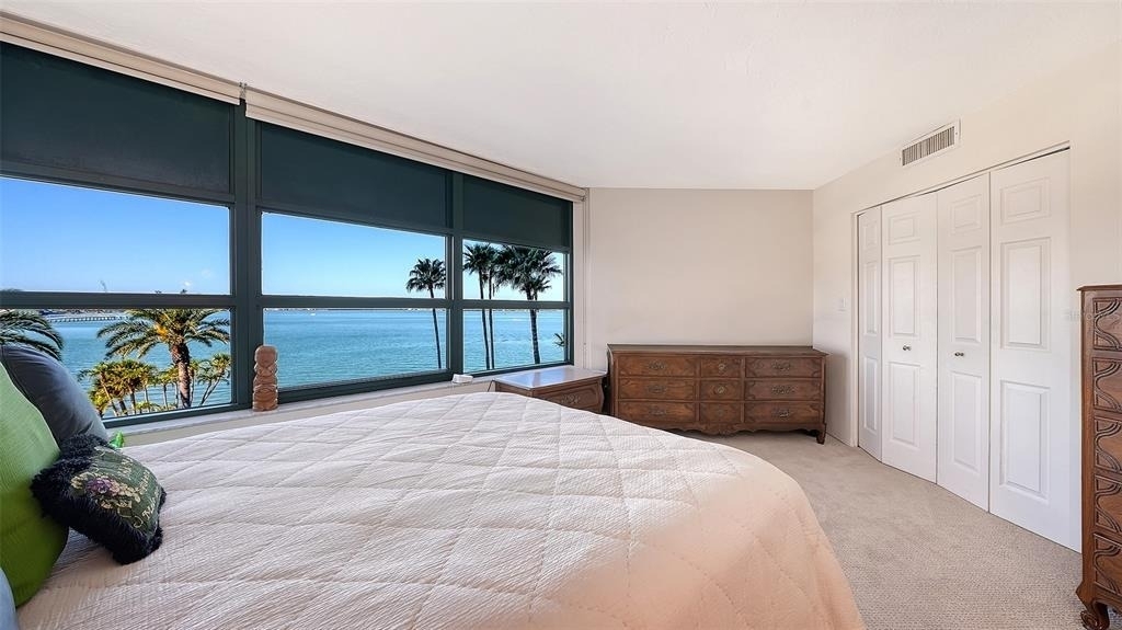 888 Boulevard Of The Arts - Photo 34