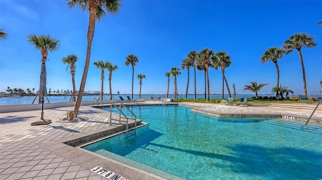 888 Boulevard Of The Arts - Photo 44