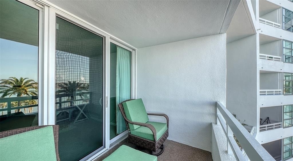888 Boulevard Of The Arts - Photo 28