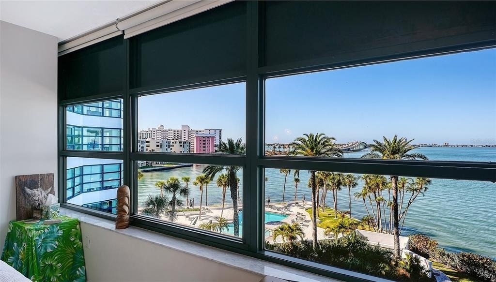 888 Boulevard Of The Arts - Photo 35