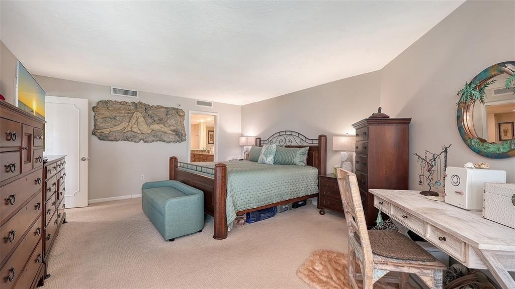 888 Boulevard Of The Arts - Photo 26