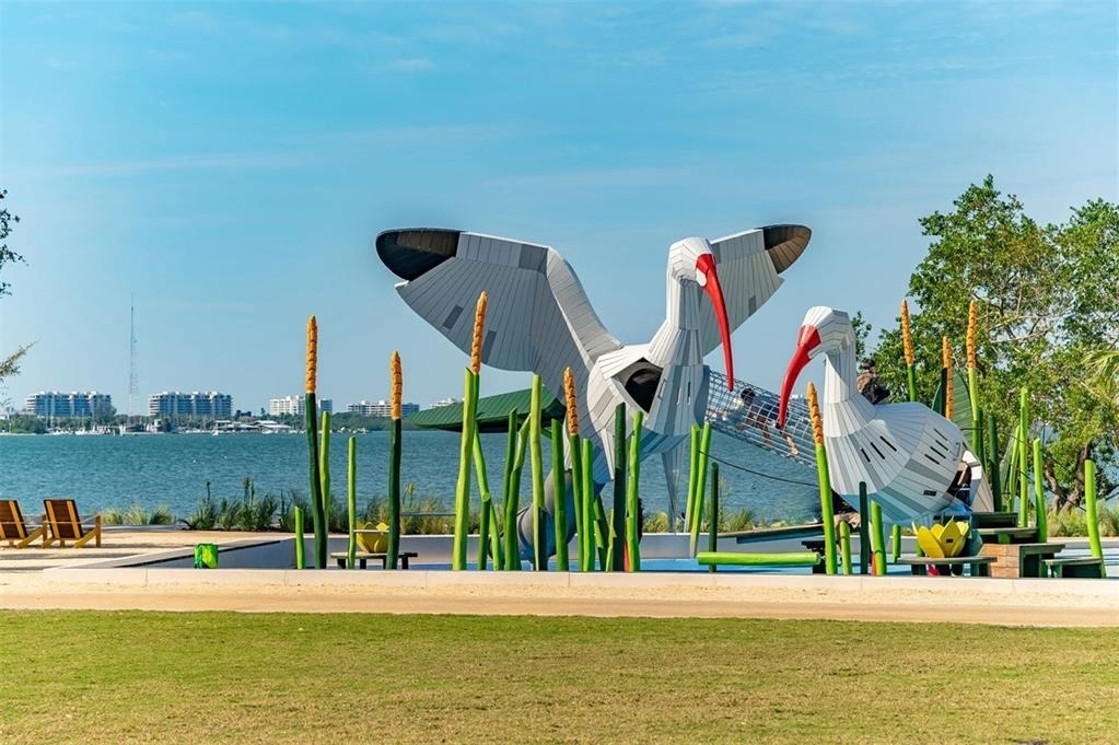 888 Boulevard Of The Arts - Photo 62