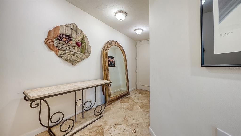 888 Boulevard Of The Arts - Photo 7