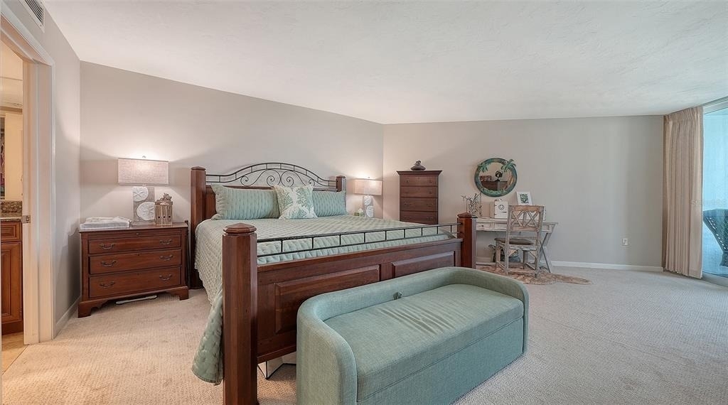 888 Boulevard Of The Arts - Photo 24