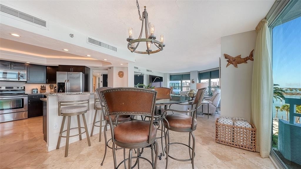 888 Boulevard Of The Arts - Photo 14