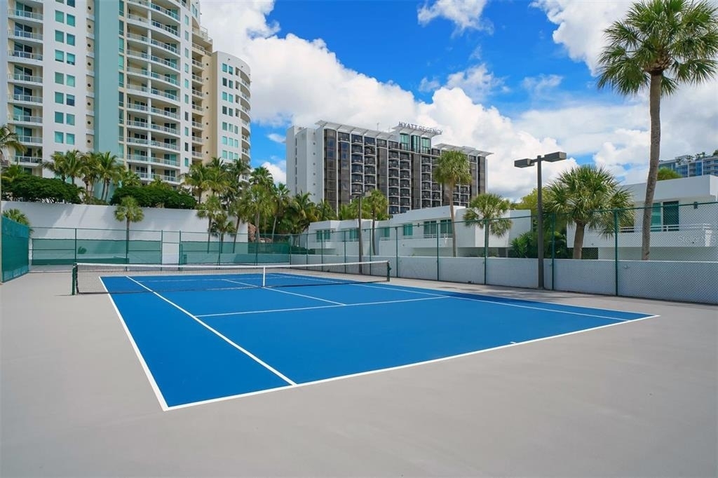 888 Boulevard Of The Arts - Photo 47
