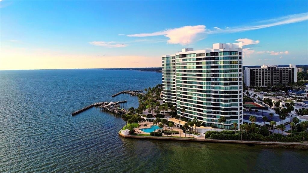 888 Boulevard Of The Arts - Photo 56