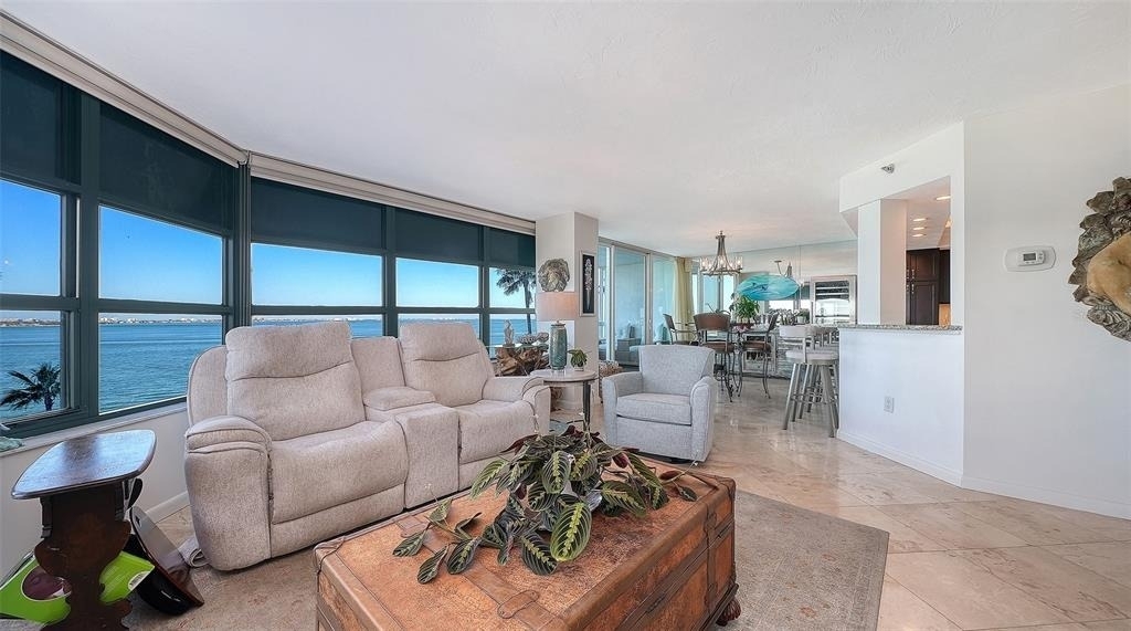 888 Boulevard Of The Arts - Photo 10