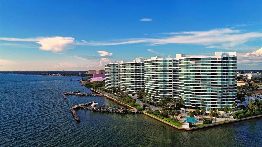 888 Boulevard Of The Arts - Photo 2