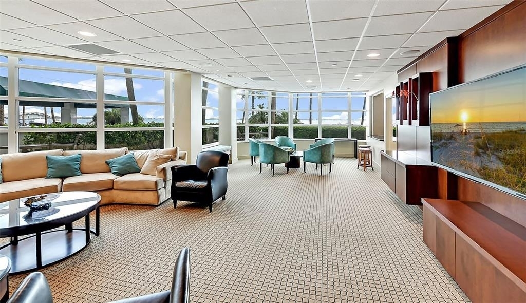 888 Boulevard Of The Arts - Photo 38