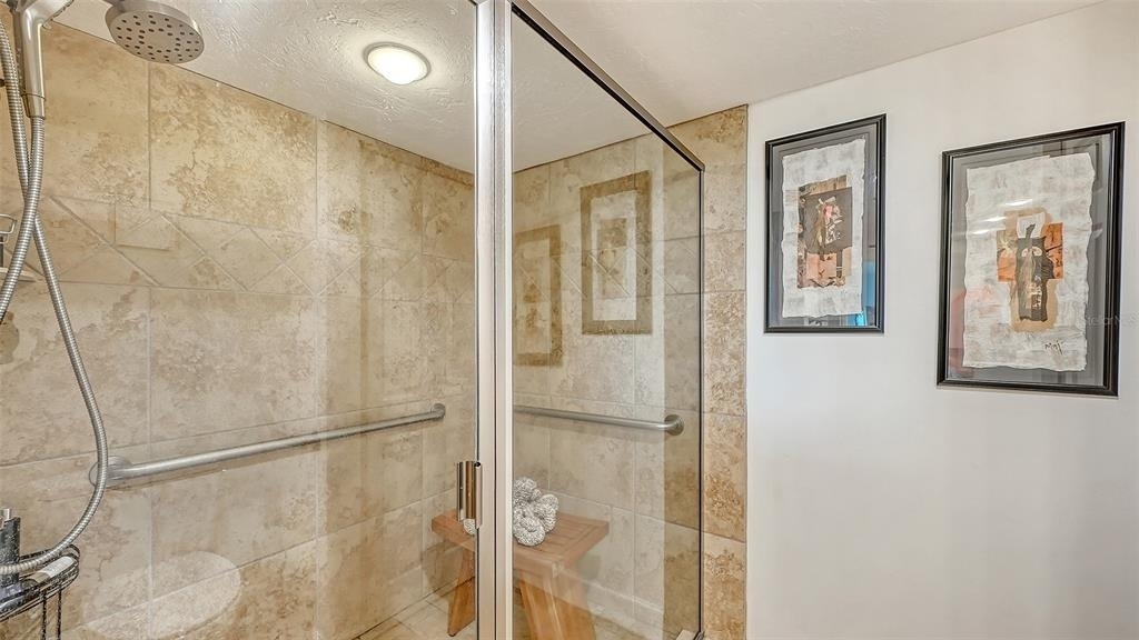 888 Boulevard Of The Arts - Photo 31