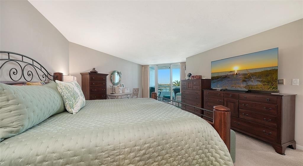 888 Boulevard Of The Arts - Photo 25