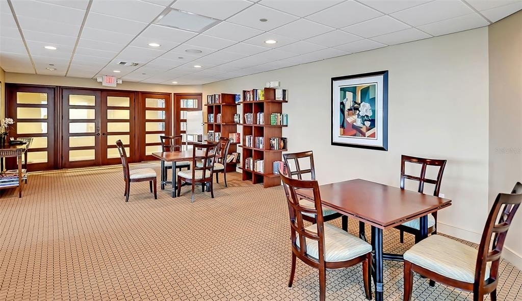 888 Boulevard Of The Arts - Photo 41