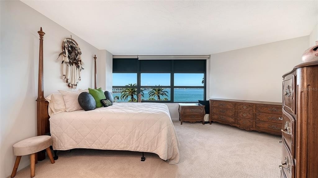 888 Boulevard Of The Arts - Photo 33