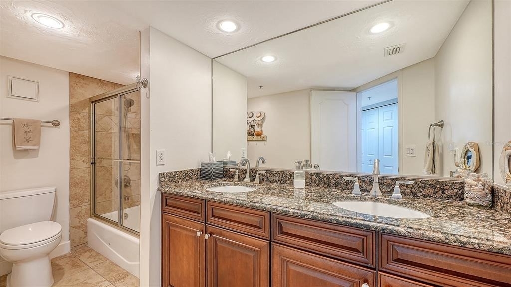 888 Boulevard Of The Arts - Photo 36
