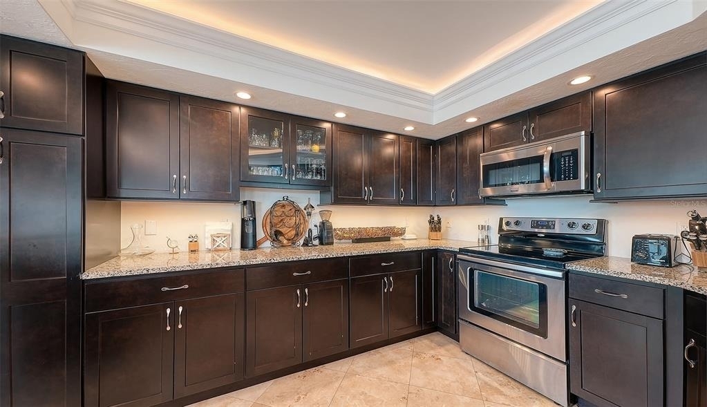 888 Boulevard Of The Arts - Photo 19