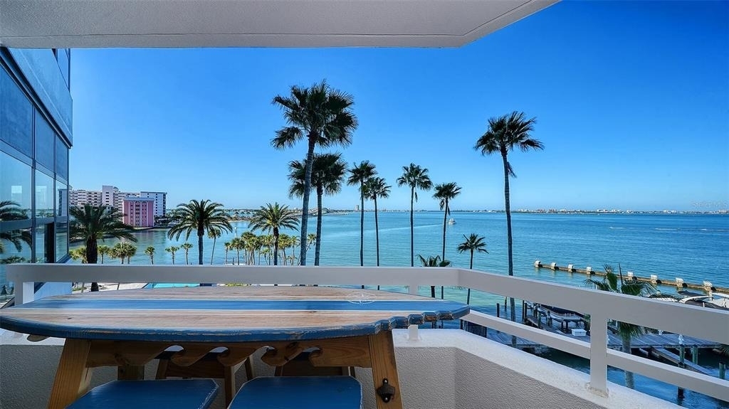 888 Boulevard Of The Arts - Photo 17