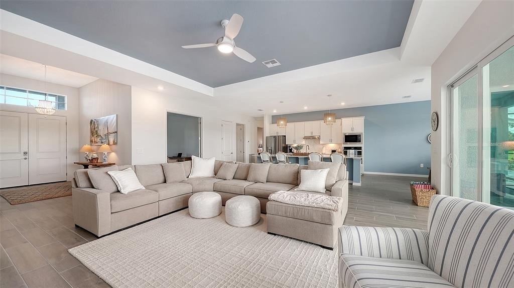 17140 Albatross Road - Photo 15