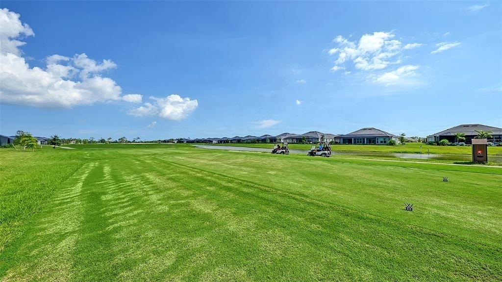 17140 Albatross Road - Photo 48