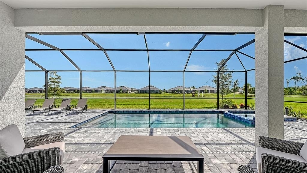 17140 Albatross Road - Photo 38