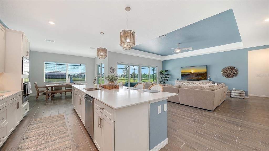 17140 Albatross Road - Photo 10