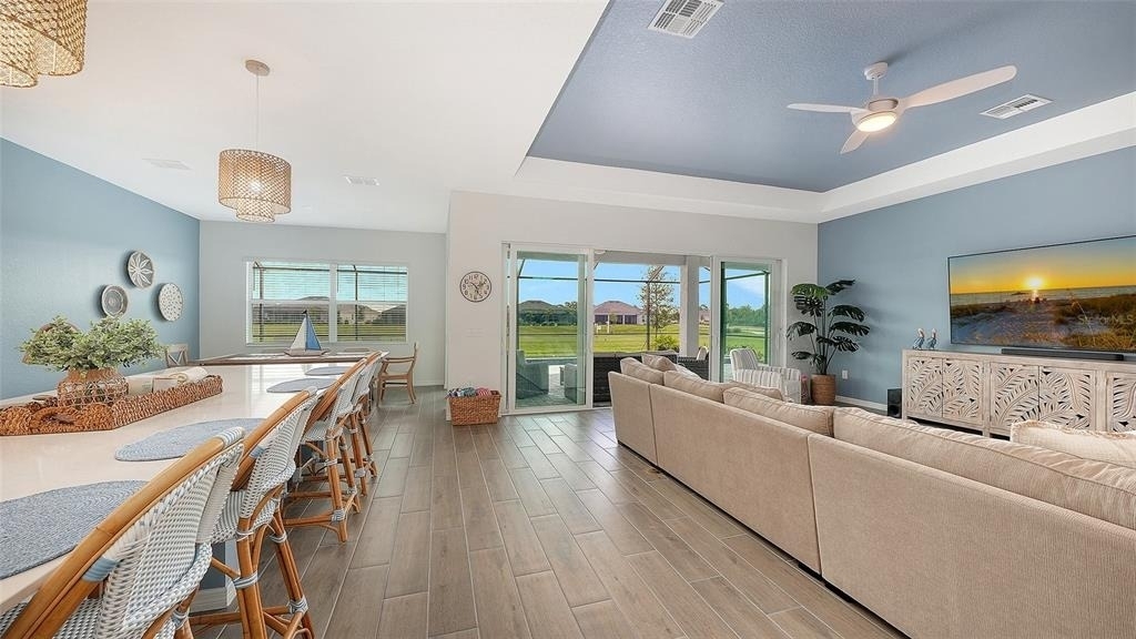 17140 Albatross Road - Photo 17